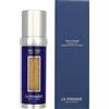 La Prairie Skin Caviar Liquid Lift 50 ml