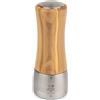 PEUGEOT SM Daman-Madras u'SelectZ 16 cm 113503 4006950047375