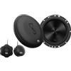 JBL Stage2 65C | Diffusore per auto a 2 vie da 16 cm (6,5 pollici) - 720 Watt