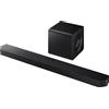 Samsung Soundbar HW-Q800F