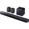 Samsung Soundbar HW-Q990F - Altoparlante