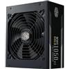 COOLER MASTER Zasilacz MWE Gold V2 1050W ATX 3.1