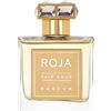 Roja Parfums Profumo spray Taif Aoud 50ml