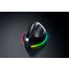 RAZER Razer Ergonomic Mouse | Pro Click V2 Vertical | Wireless