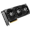PNY RTX5070 VERTO Triple Fan 12GB GDDR7 HDMI 3xDP