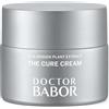 Babor Doctor Babor Regeneration The Cure Cream 50ml - crema viso antirughe