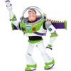Disney Toy Story Interactive Buzz Lightyear 31 cm