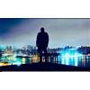 Sony K-55XR5 139,7 cm (55 pollici) 4K Ultra HD Smart TV Wi-Fi Nero