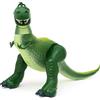 Disney Toy Story Interactive Rex 31 cm