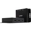 LINDY 50m Cat.6 HDMI FullHD & IR Extender