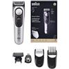 Braun TrymeR Series 9 BT9520