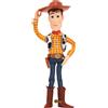 Disney Toy Story Interactive Woody 38 cm
