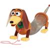 Disney Toy Story Slinky Dog Azione spettacolare