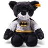 Steiff GmbH Orsacchiotto Steiff Batman