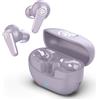 JLab Cuffie Go Pods ANC TWS lilla Cuffie intrauricolari