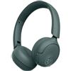 JLAB Audio JLAB Go Lux Salvia on-ear senza fili ANC