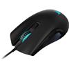 ACER Acer Predator Cestus 333 mouse da gioco destro USB Type-A 16000 DPI