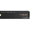 SANDISK WD SSD M.2 (2280) 4TB Black SN8100 PCIe 5.0/NVMe (Di)