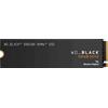 SANDISK WD SSD M.2 (2280) 1TB Black SN8100 PCIe 5.0/NVMe (Di)