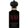 Clive Christian Perfume LTD Clive Christian Noble Collection XXI Amberwood Profumo Spray 50ml