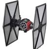 Revell BANDAI First Order Special Forces TIE Fighter 1:72