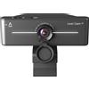 CREATIVE LABS Creative Live Cam Sync 4K