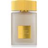 Tom Ford Eau de Soleil Blanc Eau de Toilette Spray (50 ml)