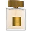 Tom Ford Eau de Soleil Blanc 2025 EDT 100 ml UNISEX