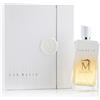 Morph Oud Mafia EDP Intenso 100 ml UNISEX