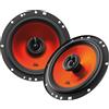 JBL Stage1 62F | Diffusore coassiale a 2 vie per auto da 16,5 cm (6,5 pollici)