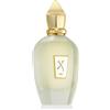 Xerjoff Sketchbook P.33 Profumo 100 ml (unisex)