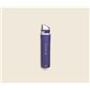 Therabody Theraface Depuffing Wand massager Face Blue