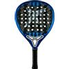 Drop Shot Racchette Drop Shot Axion Attack 1.0 DP324019