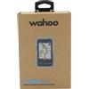 Wahoo Computer da bici Wahoo Elemnt Bolt 3 Trasparente Trasparente Taglia unica