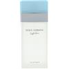 Dolce & Gabbana Light Blue Donna Edt 100ml