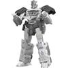 Hasbro Transformers Age of the Primes Figurki Akcji Voyager Klasa Prima Prime 18 cm