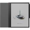 Onyx Classics Onyx Ebook Boox Tab X C 13,3" E-Ink Kaleido 3 Wi-Fi Grigio - 128 GB - 33,8 cm