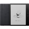 Onyx Classics Onyx Ebook Boox Go 7" E-ink Carta 1300 Wi-Fi Nero - 64 GB - 17,8 cm