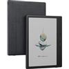 Onyx Classics Lettore di libri elettronici Onyx Boox Go Color 7 Gen II Touchscreen - Lettore di libri elettronici - 4 GB