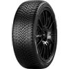 PIRELLI 205/55R19 97H Cinturato Winter 3 Xl Fs