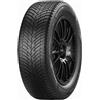 PIRELLI 255/55R18 109Y Scorpion All Season Sf3 Xl Fs