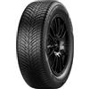 Pirelli 235/50 R20 104Y Scorpion All Season Sf3 Ncs (E) Xl