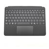 Microsoft Tastiera MICROSOFT Surface Pro 12", antracite