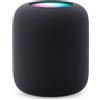 Apple HomePod di seconda generazione - Altoparlante intelligente - Altoparlante
