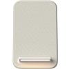 Doro 8916, per interni, ricarica wireless, bianco