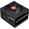ZALMAN Alimentatore Zalman ZM800-GV2SE 800W/ ATX / PFC attivo / ventola da 120 mm / 80PLUS