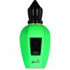 xerjoff Miscele Xerjoff Duran Duran Neo Rio Gluo Green Parfém 50 ml UNISEX