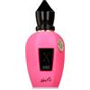 Xerjoff Blends Duran Duran Neo Rio Fluto Pink Parfém 50 ml UNISEX