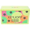 Xerjoff Miscele Duran Duran Neo Rio Giallo Fluo Parfém 50 ml UNISEX