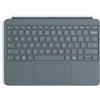 MICROSOFT Surface Pro 12" Tastiera, Ozean